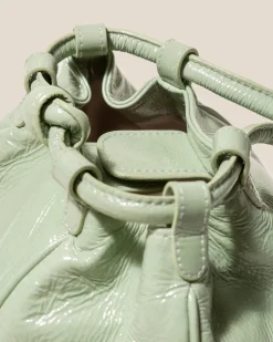 Globul Mini Crinkled Glossy>Hereu Studio Online