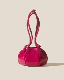 Globul Mini Crinkled Glossy>Hereu Studio Store