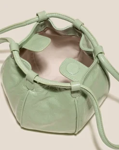 Globul Mini Crinkled Glossy><noscript><img width=