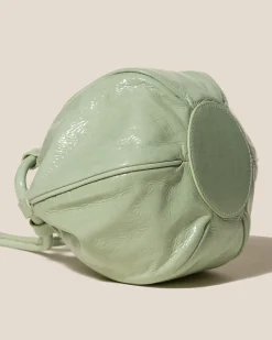 Globul Mini Crinkled Glossy><noscript><img width=