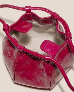 Globul Mini Crinkled Glossy><noscript><img width=