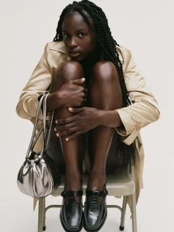 Globul Mini Metallic>Hereu Studio Store