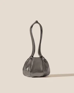 Globul Mini Metallic>Hereu Studio Store