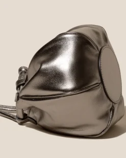 Globul Mini Metallic><noscript><img width=