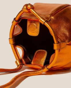 Globul Mini Metallic><noscript><img width=