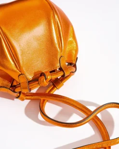 Globul Mini Metallic>Hereu Studio Best Sale