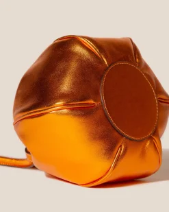 Globul Mini Metallic><noscript><img width=