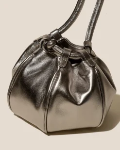 Globul Mini Metallic><noscript><img width=