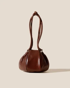 Globul Mini Supple Shiny>Hereu Studio Cheap