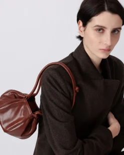 Globul Mini Supple Shiny>Hereu Studio Cheap