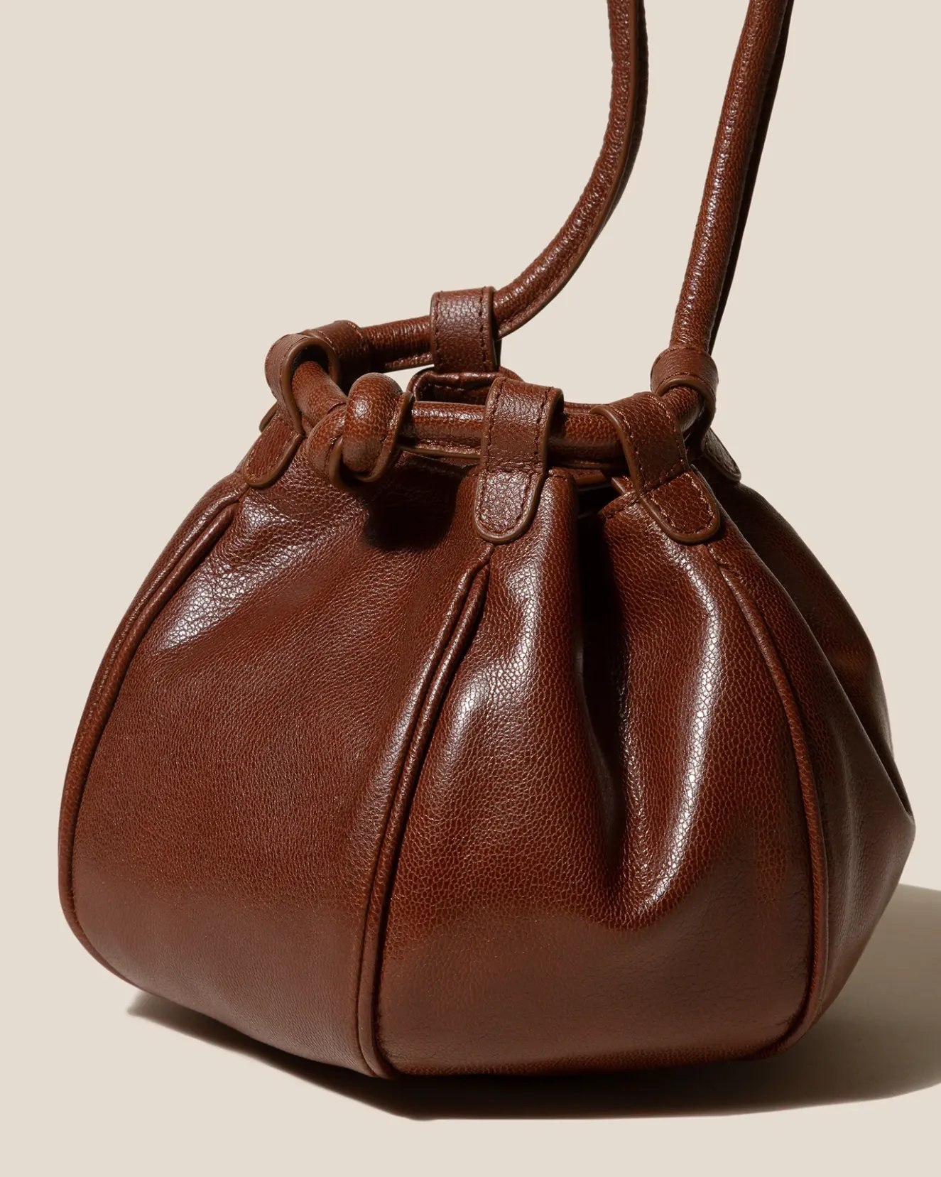 Globul Mini Supple Shiny>Hereu Studio Cheap