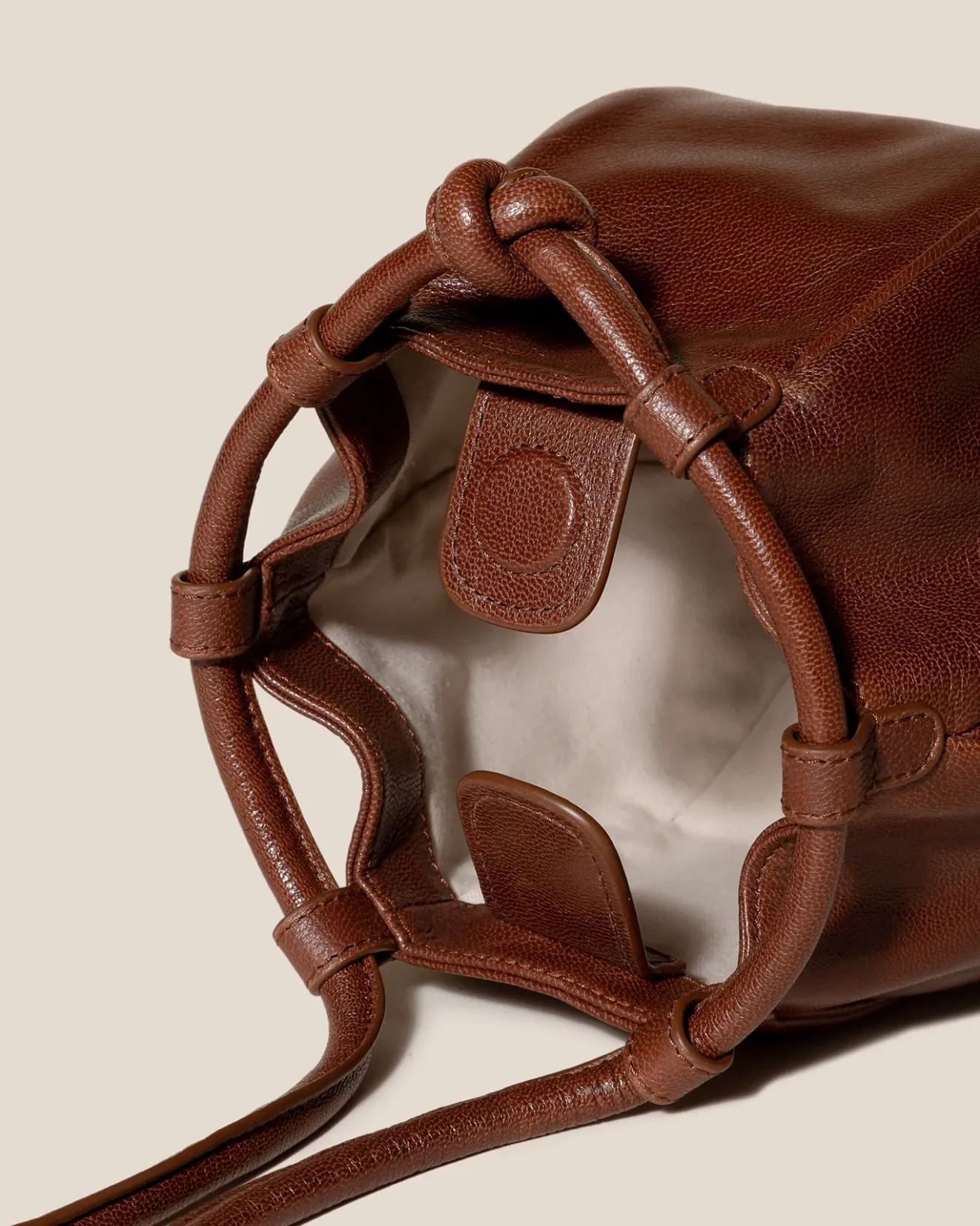 Globul Mini Supple Shiny>Hereu Studio Cheap