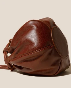 Globul Mini Supple Shiny><noscript><img width=