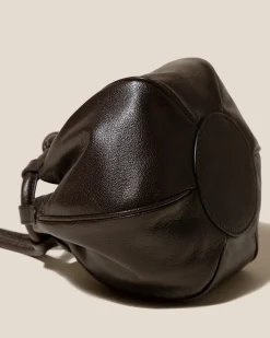 Globul Mini Supple Shiny><noscript><img width=