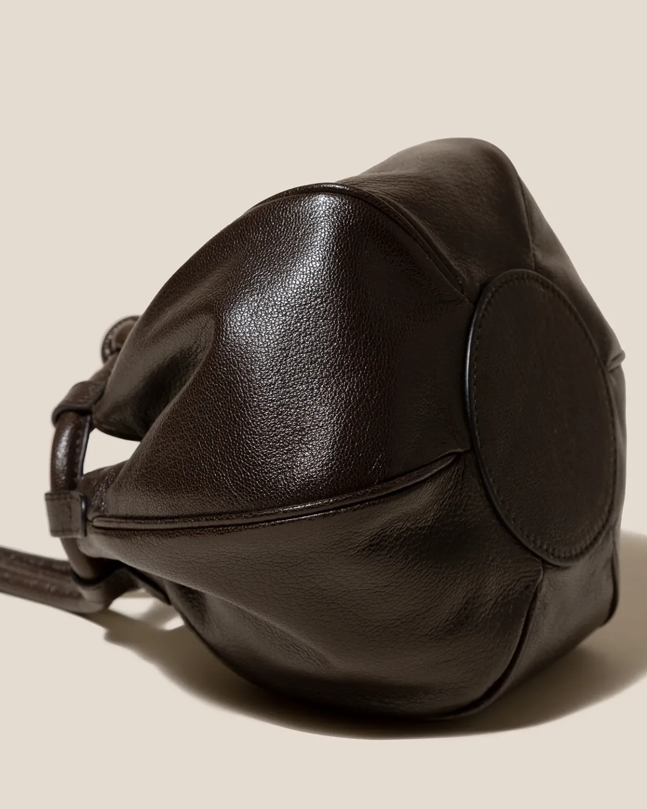 Globul Mini Supple Shiny>Hereu Studio Hot