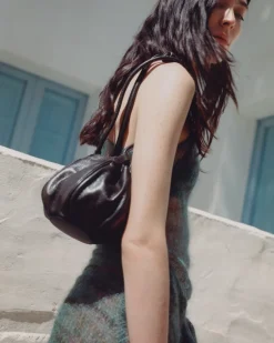 Globul Mini Supple Shiny><noscript><img width=