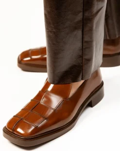 Guera Polished><noscript><img width=