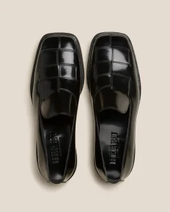 Guera Polished><noscript><img width=