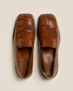 Guera Polished><noscript><img width=