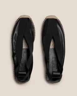 Horta>Hereu Studio Hot