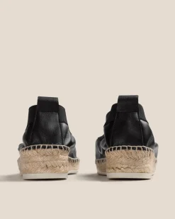 Horta><noscript><img width=