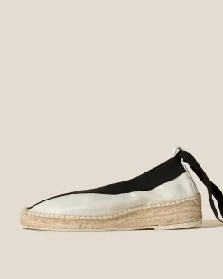 Horta>Hereu Studio New