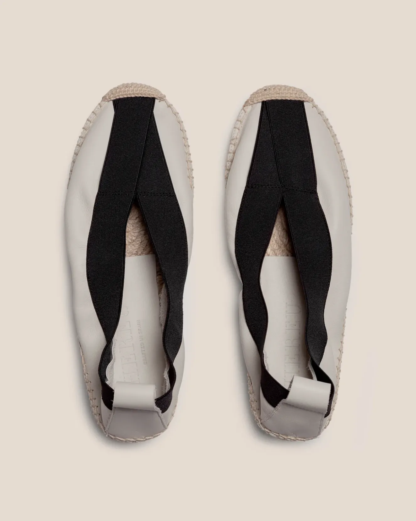 Horta>Hereu Studio New