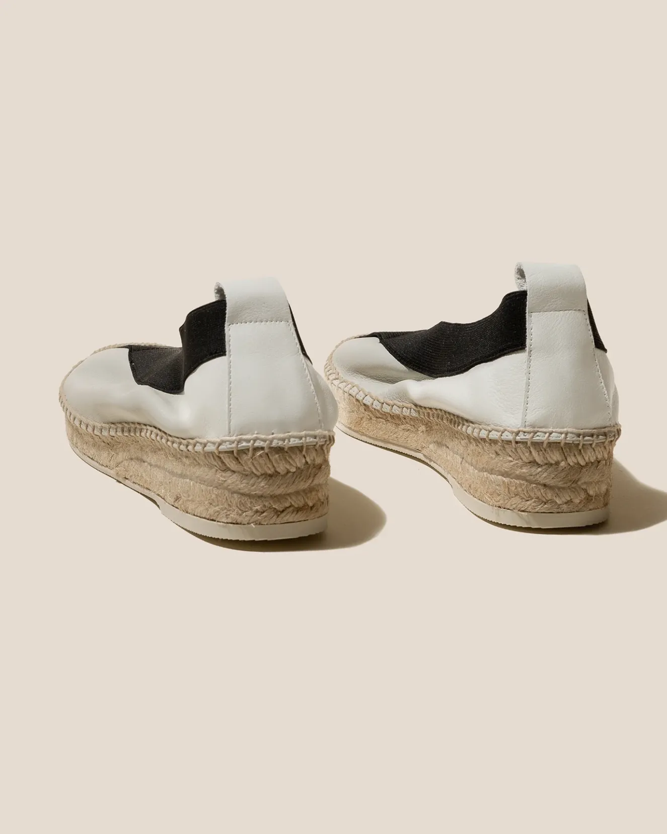 Horta>Hereu Studio New