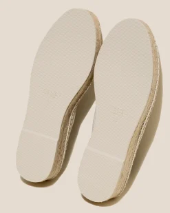 Horta><noscript><img width=