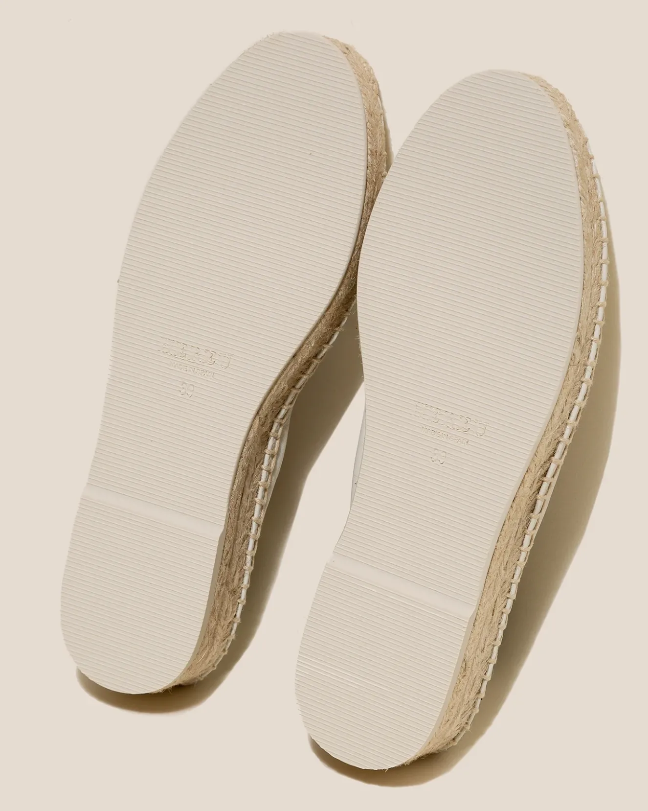 Horta>Hereu Studio New