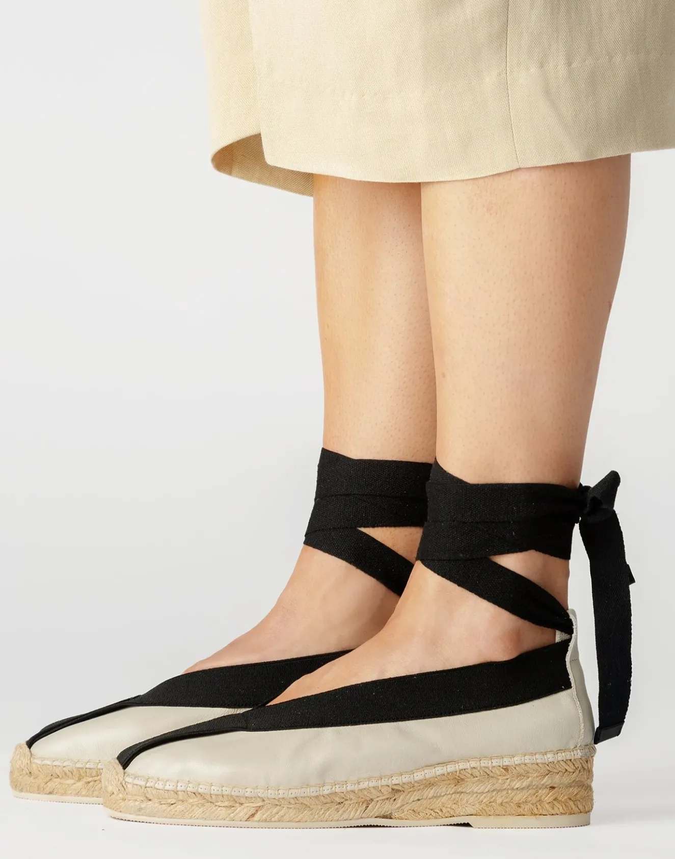 Horta>Hereu Studio New