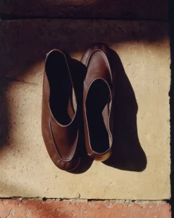 Juliol>Hereu Studio Store