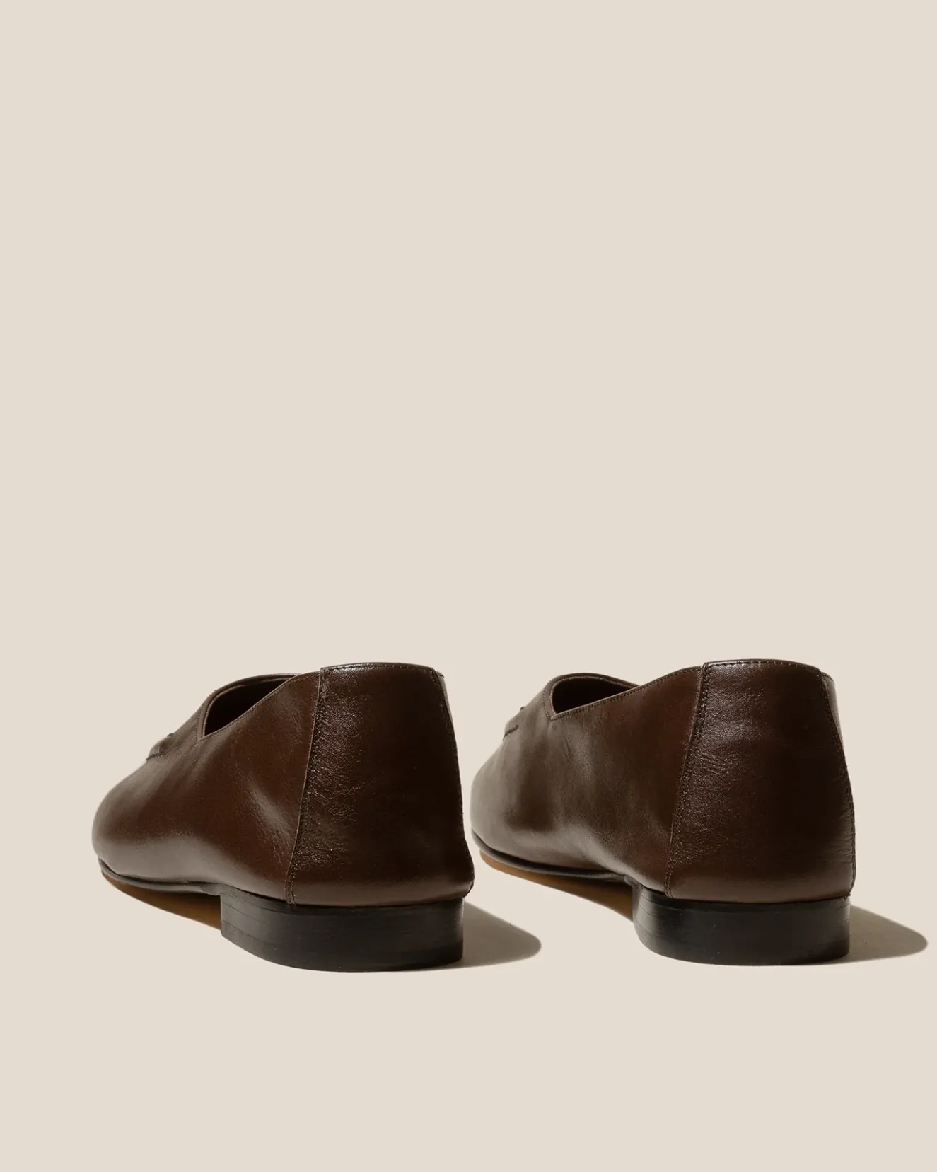 Juliol>Hereu Studio Store