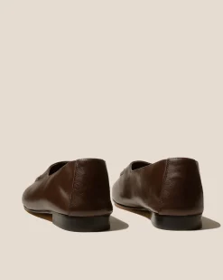 Juliol><noscript><img width=