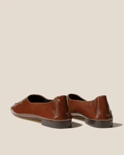 Juliol Crinkled Glossy><noscript><img width=