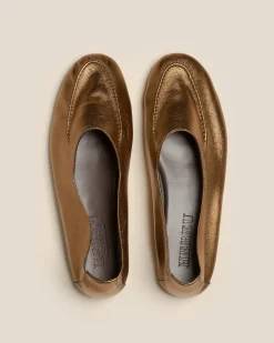 Juliol Metallic>Hereu Studio Hot