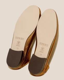 Juliol Metallic><noscript><img width=