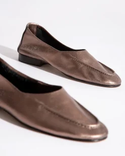 Juliol Metallic>Hereu Studio Fashion