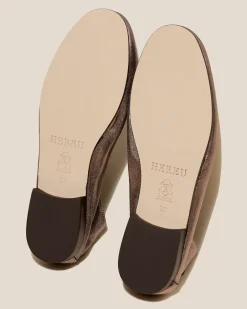 Juliol Metallic><noscript><img width=