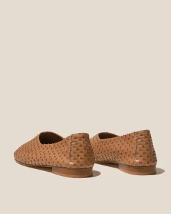 Juliol Woven><noscript><img width=