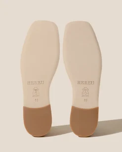 Juliol Woven><noscript><img width=