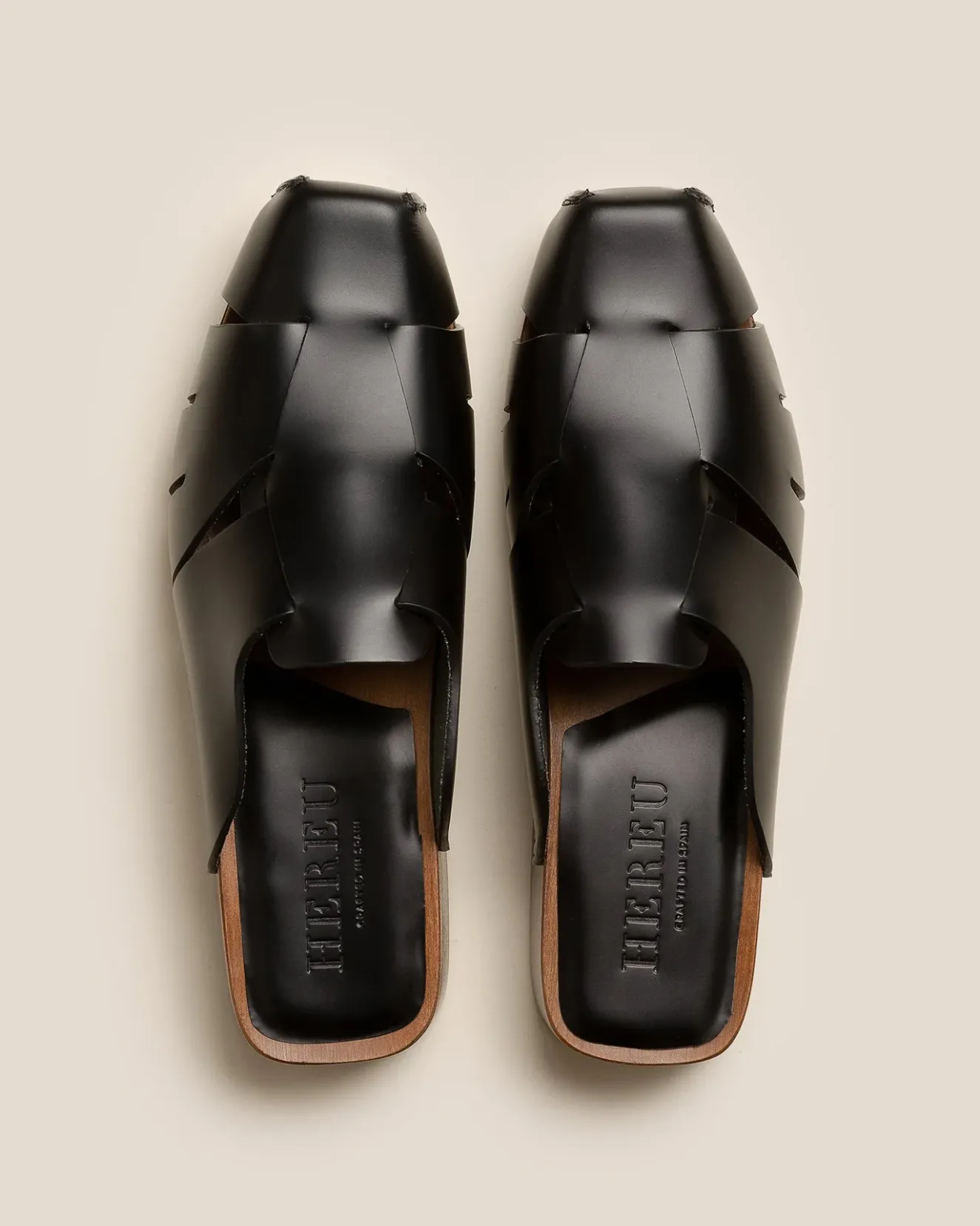 Licia>Hereu Studio Shop