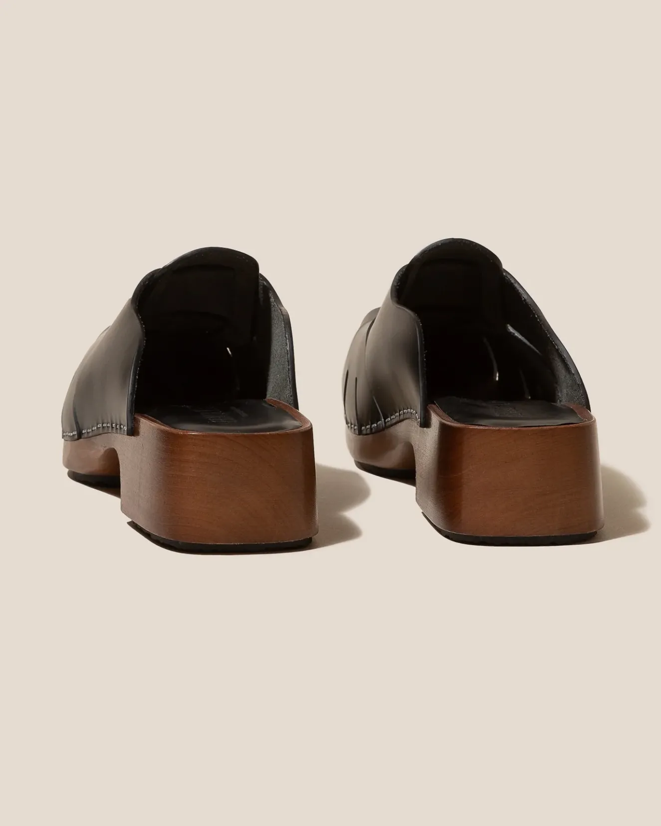 Licia>Hereu Studio Shop