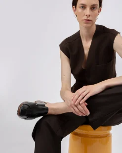 Licia><noscript><img width=