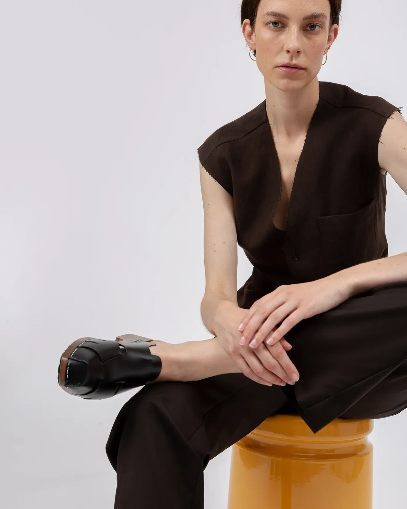 Licia>Hereu Studio Shop