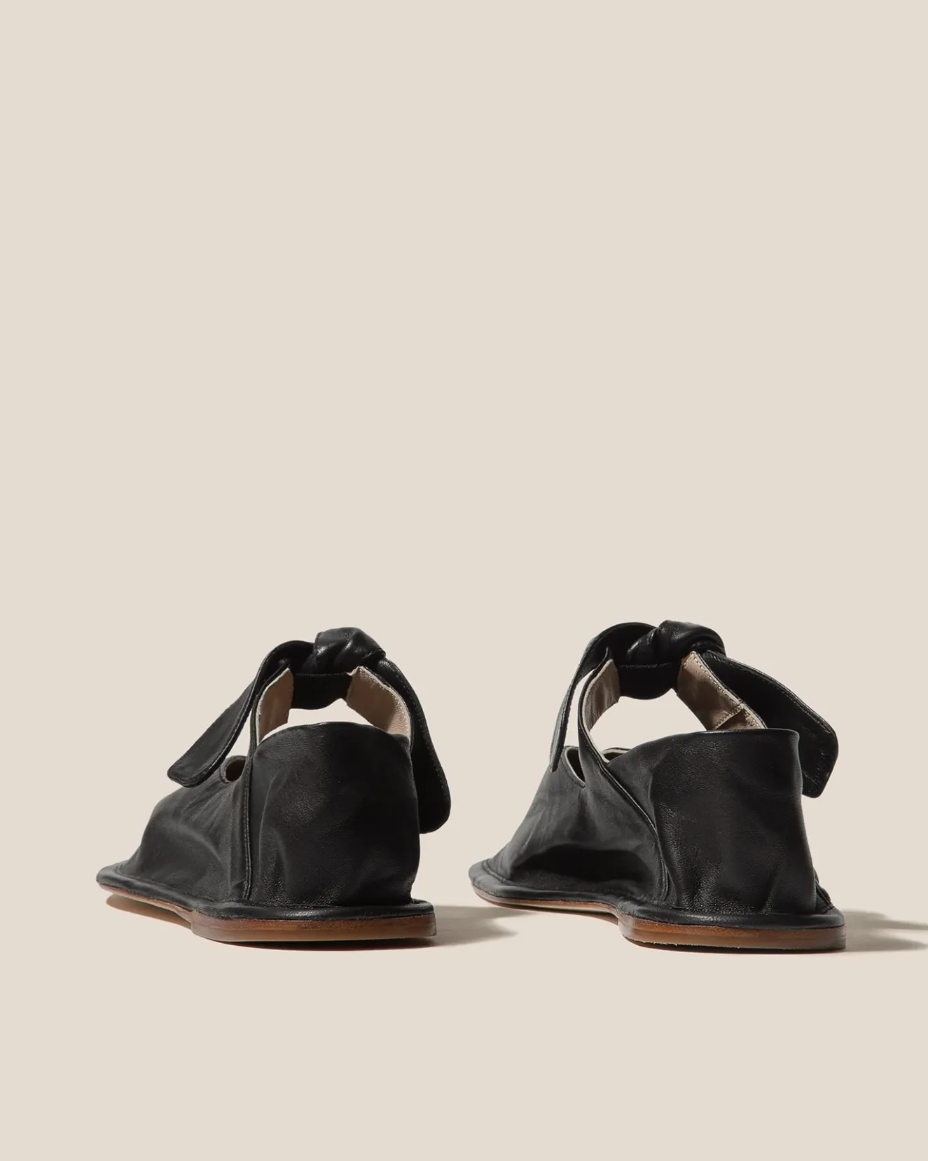 Llasada>Hereu Studio Sale