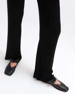 Llasada><noscript><img width=