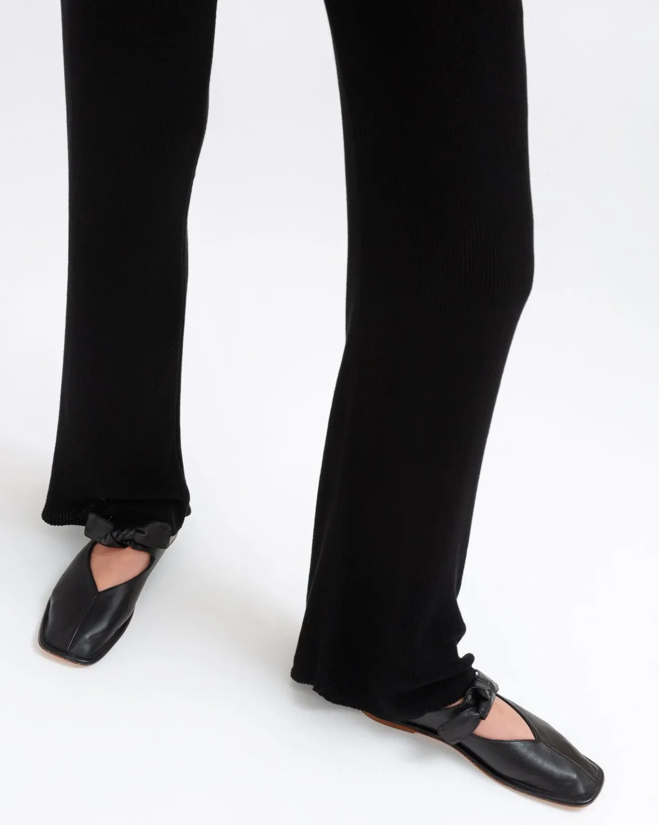 Llasada>Hereu Studio Sale