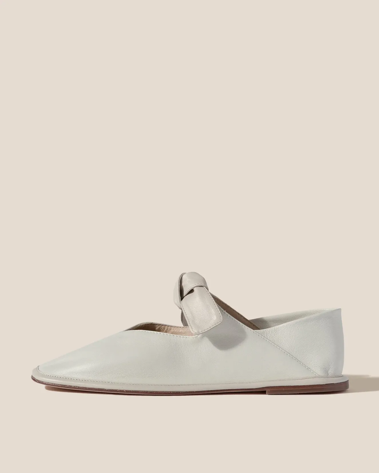 Llasada>Hereu Studio Best