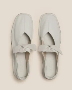 Llasada>Hereu Studio Best